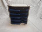Kantoor Organizer, Diversen, Bureau-accessoires, Ophalen of Verzenden, Gebruikt