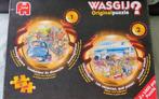 Diverse Wasgij Puzzels 15 stuks., Ophalen of Verzenden, 500 t/m 1500 stukjes, Zo goed als nieuw, Legpuzzel