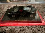 Ferrari Enzo, Ophalen of Verzenden, Nieuw, Auto