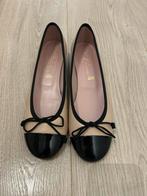 Pretty Balerinas SHADE Black/Beige 37, Kleding | Dames, Schoenen, Beige, Zo goed als nieuw, Ballerina's, Ophalen of Verzenden