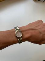 Wicca citizen, Sieraden, Tassen en Uiterlijk, Horloges | Dames, Ophalen of Verzenden, Zo goed als nieuw, Staal, Overige merken