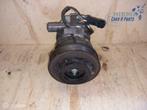 Chrysler 300C 2.7 V6 Aircopomp 55111034AA 2004 t/m 2011, Auto-onderdelen, Ophalen of Verzenden, Gebruikt, Chrysler