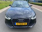 Audi A4 1.8 TFSIE EDITION  S Line, Auto's, Audi, Origineel Nederlands, Te koop, 5 stoelen, Benzine