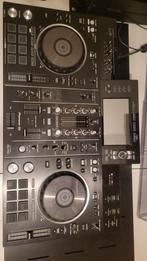 Pioneer XDJ-RX2 DJ Systeem, Ophalen of Verzenden, Zo goed als nieuw, Dj-set, Pioneer