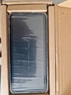 Belkin Thunderbolt 3 Dock Plus - Nieuw in doos, Belkin, Docking station, Telefoon, Nieuw