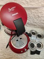Philips senseo koffie apparaat in.goed staat zie foto's, 10 kopjes of meer, Koffiemachine, Ophalen of Verzenden, Zo goed als nieuw