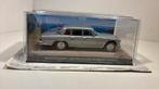 Mercedes benz 600 007 jams bond atlas 1.43, Hobby en Vrije tijd, Modelauto's | 1:43, Overige merken, Auto, Ophalen of Verzenden