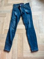 Dsquared2 jeans, Blauw, Ophalen of Verzenden, Zo goed als nieuw, Dsquared2