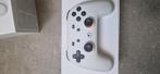 stadia controller, Spelcomputers en Games, Spelcomputers | Xbox | Accessoires, Ophalen of Verzenden, Nieuw, Controller