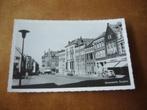 ZUTPHEN  >  GROENMARKT, Verzenden, 1940 tot 1960, Ongelopen, Gelderland
