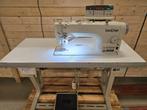 naaimachines, Ophalen, Industrieel, Brother, Naaimachine