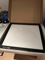 Daglicht Lichtbak tekentafel (Hama LP 5000K, 230V), Ophalen of Verzenden, Zo goed als nieuw