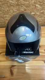 Briko Skihelm, Overige merken, Nieuw, Ophalen of Verzenden, Kleding