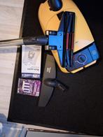 Miele S3101 stofzuiger ( Zo goed als Nieuw), Witgoed en Apparatuur, Ophalen of Verzenden, Zo goed als nieuw, 1600 tot 2000 watt