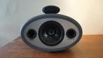 te koop aangeboden: TANNOY ELLIPSE 8 IDP  studiomonitors, Zo goed als nieuw, 120 watt of meer, Front, Rear of Stereo speakers