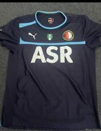 Feyenoord trainings shirt Lamprou, Sport en Fitness, Ophalen, Zo goed als nieuw, Shirt