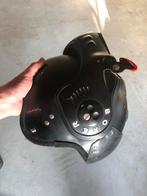 Roof Boxer v8 M, Ophalen of Verzenden, Zo goed als nieuw, Medium