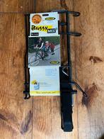 Steco buggy drager NIEUW, Ophalen of Verzenden, Zo goed als nieuw