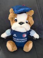 Feyenoord knuffel, Ophalen of Verzenden, Zo goed als nieuw