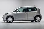 Seat Mii electric 5-drs [ Climate Stoelverwarmi € 9.845,00, Auto's, Automaat, 83 pk, Gebruikt, Mii