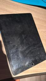 iPad Pro 9,7 inch defect, Computers en Software, Apple iPads, Ophalen of Verzenden, Apple iPad