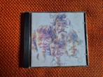 Bread – Guitar Man, Cd's en Dvd's, Cd's | Rock, Verzenden, Gebruikt, Poprock