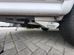 Dethleffs C'Joy 420 QSH netjs, mover en luifel, Caravans en Kamperen, Schokbreker, Overige typen, Bedrijf, Treinzit