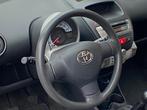 Toyota Aygo 1.0 VVT-i Now 5Drs - Airco I Comfort pakket I 12, Origineel Nederlands, Te koop, Benzine, 4 stoelen