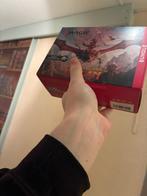 Sealed MTG Bundle – The Lost Caverns of Ixalan, Ophalen of Verzenden, Nieuw