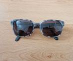 Hugo boss zonnebril 0630 bril montuur frame, Overige merken, Zonnebril, Zwart, Ophalen of Verzenden