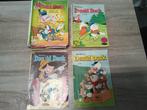 Donald Duck's, 38 stuks, Boeken, Strips | Comics, Walt Disney, Europa, Meerdere comics, Ophalen