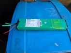 Step Accu - Huanuyuan Lithium-ion 36V 500Wh, Ophalen of Verzenden, Gebruikt
