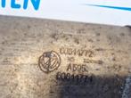Uitlaat Voordemper van een Alfa Romeo Spider, Verzenden, 3 maanden garantie, Gebruikt, Alfa Romeo