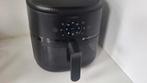 Philips Airfryer -zgan, Witgoed en Apparatuur, Ophalen of Verzenden, Zo goed als nieuw, Airfryer, 1000 t/m 1499 gram