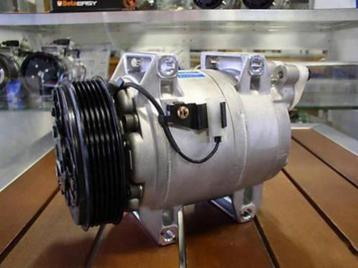Betaalbare Aircopomp Compressor VOLVO beschikbaar voor biedingen