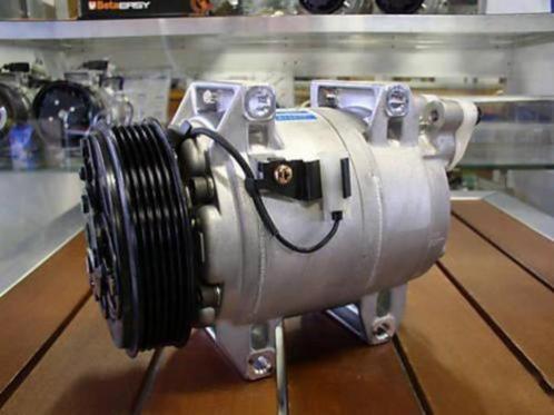 Betaalbare Aircopomp Compressor VOLVO, Auto diversen, Overige Auto diversen, Ophalen of Verzenden