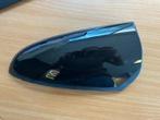 Spiegelkap + Knipperlicht Hyundai I20 2022, Ophalen of Verzenden, Nieuw, Hyundai