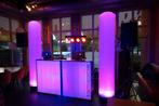 Dj Bruiloft Verjaardag feest dj speciale trouwerij budgetdj, Dj