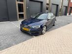 Audi S3 Sportback 2.0 TFSI Quattro S tronic | RS stoelen, Auto's, Audi, Automaat, S3, 74 €/maand, 4 cilinders