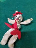 kerst glablozer pop vintage [a815], Diversen, Ophalen of Verzenden