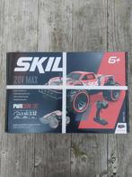 Skil radiografische auto, Ophalen of Verzenden, Nieuw