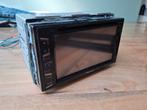 Pioneer AVH-290BT, Ophalen of Verzenden, Gebruikt