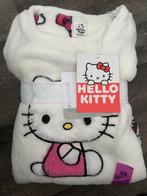 Hello Kitty pyjama, maat XS, Ophalen of Verzenden, Nieuw, Maat 34 (XS) of kleiner