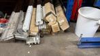 TL Bakken (Geen LED) - Diverse, Ophalen, Nieuw, Minder dan 50 watt, Lamp met armatuur