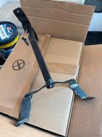 Fietsbeugel voor muurbevestiging - Gebruikt, Ophalen of Verzenden, Gebruikt