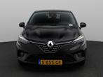 Renault Clio 1.6 E-Tech Hybrid 145Pk Techno | Navigatie | Ap, Te koop, Hatchback, Gebruikt, Clio