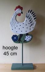Spulletjes voor Pasen, Diversen, Pasen, Ophalen of Verzenden, Zo goed als nieuw