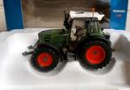 Fendt 211 Vario, Tractor of Landbouw, Ophalen of Verzenden, Zo goed als nieuw, UH
