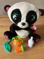 YoYo Panda, Ophalen, Zo goed als nieuw, Beer