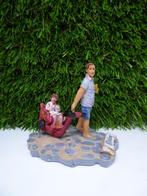 Luville Efteling  - Zijn we d'r al ? - maxi, Ophalen of Verzenden, Nieuw